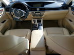 Lexus ES 2015