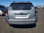 Jeep Compass 2016
