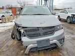 Dodge Journey 2018