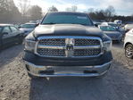 RAM 1500 2014