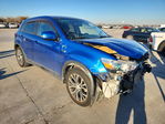 Mitsubishi Outlander 2018