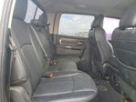 RAM 1500 2018