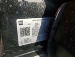 Chevrolet Trax 2025