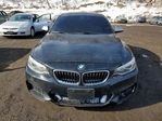 BMW M2 2015