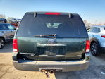 Ford Expedition 2004