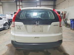 Honda CR-V 2014