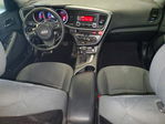 Kia Optima 2015