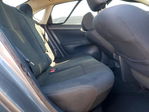 Nissan Sentra 2015