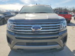 Ford Expedition 2020