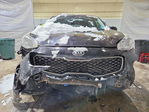Kia Sportage 2017