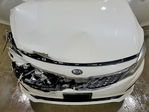 Kia Optima 2019