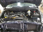 Dodge RAM 2003