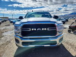 RAM 2500 2021