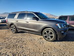 Ford Expedition 2019