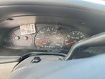 Ford Taurus 2000