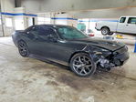 Dodge Challenger 2015