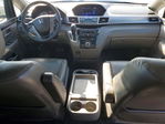 Honda Odyssey 2013