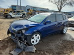 Hyundai Elantra 2012