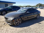 BMW Series 4 2014
