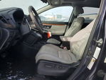 Honda CR-V 2019
