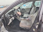 Honda Accord 2013
