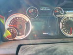 RAM 1500 2016