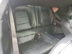 Ford Mustang 2016