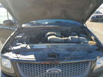 Ford F-150 2003