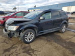 Dodge Journey 2013
