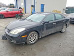 Lexus ES 2004