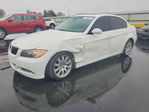 BMW Series 3 2007