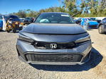 Honda Civic 2026