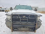 RAM 2500 2023