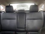 Subaru XV 2016