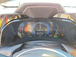 Lexus NX 2025