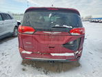 Chrysler Pacifica 2017