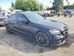 Mercedes-Benz  2019