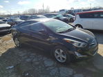 Hyundai Elantra 2016