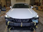 Lexus IS 2016