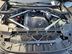 BMW X5 2025