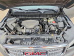 GMC Acadia 2018