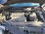 Toyota Avalon 2012