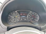 Nissan Altima 2014