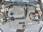 Nissan Maxima 2016