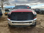RAM 2500 2015