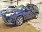 Toyota RAV 4 2024