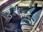 GMC Terrain 2016