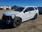 Dodge Durango 2021