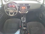 Kia Rio 2017