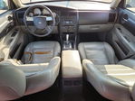 Dodge Charger 2007